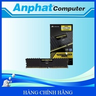 Corsair Vengeance LPX DDR4 PC RAM Memory 8GB/16GB 3200MHz (CMK8GX4M1E3200C16) - Genuine Product