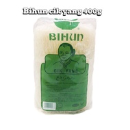 BIHO BIHUN CIK YANG 400GM VERMICELLI BIHUN