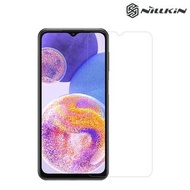 Galaxy A23 5G SM-A2360 / A23 4G SM-A235F / Galaxy A13 5G / 4G NILLKIN H+Pro 兼容保護殼 0.2mm 2.5D弧邊 屏幕防爆強