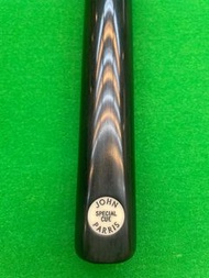 John parris cue special 1 pcs