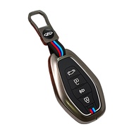 [Luxury Gift] JETOUR Key Fob Cover For JETOUR VT9