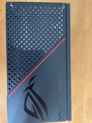 ASUS ROG STRIX 850W GOLD 火牛