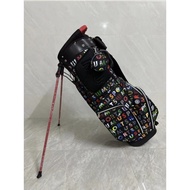 PEARLY GATES J.LINDEBERG FootJoy Titleist DESCENNTE Callawayˉ MARK LONA New Musports Ultra-light Gol