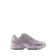 New Balance 740 Unisex Sneakers - Gray