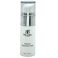 Blanc De Blanc - Moisture Regenerate Cream