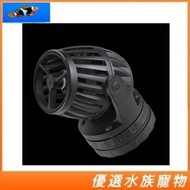 Skimz SuperSilent SS6.0/9.0/18.0 Wave Maker Wave Maker Ultra-Silent Mini Wave Maker