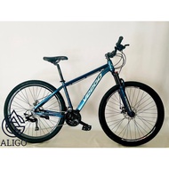 [VEEGO] 29" Mountain Bike with LTWOO GEARSET &amp; 29 SPEED (2925)