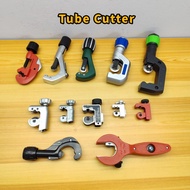 YeeFixx (Standard) copper tube cutter round blade pipe aluminium fridge air-conditioner installation