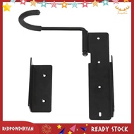 [Stock] Bike Wall Mount Bicycle Garage Wall Mount, Swivel Bike Rack, Bicycle Storage Rack, Bike Holder Easy to Use