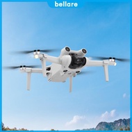 ✿24H✿ 4PCS Protective Support Landing Gears Heighten 21mm Landing Gear Landing Leg Protector Foldabl