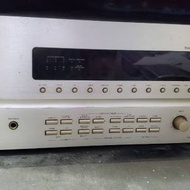 DENON AVC3800