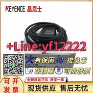 【下標前詢價】基恩士測距位移傳感器GT2-71N/GT2-H12K/GT2-72N數字放大器色標