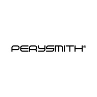 PerySmith ALL-IN-ONE IRONING SOLUTIONS STEAMPRO SERIES G9 ELITE