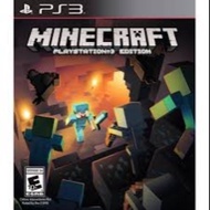 [PS3 game] minecraft / minecraft storymode digital version download