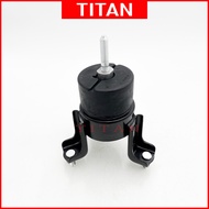 Toyota Alphard Anh10 2.4 Front Engine Mounting 12361-28180 12361-28140