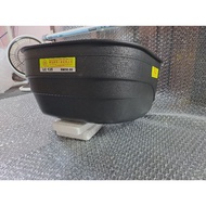 Yamaha Jupiter MX 135 yamaha LC 135 Malaysia Vegetable Basket