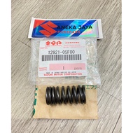 ORIGINAL FXR PNP SATRIA FU 150 VALVE SPRING SUZUKI [UNIT]