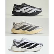 Adidas Adizero Evo SL EXO Women’s Running Shoes