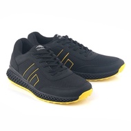 Sepatu Sneaker Pria Sepatu Sport Jogging Shoes Running 361 Diskon