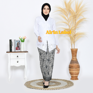 SETELAN KEBAYA ENCIM PREMIUM KEBAYA WANITA 1 SET MURAH KEBAYA MODERN WANITA KEBAYA KARTINI
