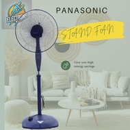 Panasonic F‑MX405 16″ Stand Fan