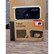 Trạm sạc di động nguồn ra 220V Litheli B300 dung lượng 83.200mAh ( 300Wh )/Litheli B600 dung lượng 1