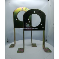 Refrigerator Fan Motor / Fan Stand 1/2 hp & 3/4 hp