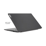 N/B Lenovo V15 G4 ABP 82YY001STA (15.6) Business Black