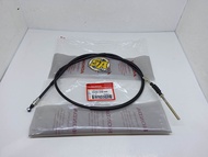 KABEL REM TROMOL DEPAN HONDA ASTREA 800 STAR C70 C90 ORI AHM 45450-GN8-920