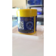 betta x-treme colour