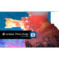 ACDSee Photo Studio Ultimate Lite