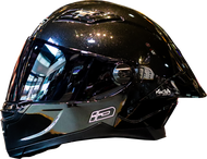 หมวกกันน็อค ID Helmet รุ่น FRT-PRO ราคา 2390.-