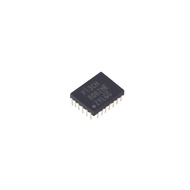 5PCS PI3CH800ZHEX ZXBM5210-SP-13 PI6C557-03BLE Original Genuine High-performance chip