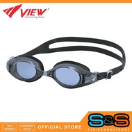 VIEW V510 Graded Goggles