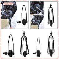 [szxmkj2lp] Outboard Motor Water Flusher Motor Flusher Outboard Motor Boat Muffs Water feed Motor Ho