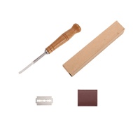 Bread Slicer Bread Cutter Dedicated Tool Bread Cutter Sawtooth Bread Slicer Bread Cutter Cutter Mult