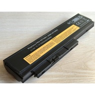 Laptop Battery  for IBM ThinkPad X220 X220I X220S Series 0A36281 42T4861 42T4862 0A36282 0A36283