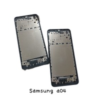 BAZZEL FRAME/ LCD PLATE SAMSUNG A04/A045/A045F