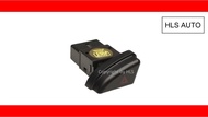 Proton Wira/arena Emergency/hazard/double Signal Switch