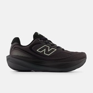 New Balance 1080 v15 “Faded Black” Men’s Running Shoes