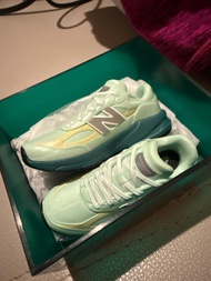 7仔new balance 7-11 900v6