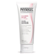 Cleansing Layer Lipid Soothing Repair AI Cream 100ml Stefan Moisturizing 2027/10