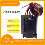 ✗ ✟ ● FOK14A001 FSV-14A004C(S) FCA173 TV FBT Flyback Transformer