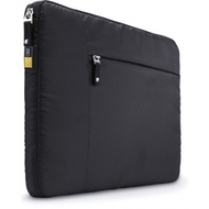 (Markdown) CASE LOGIC LAPTOP SLEEVE TS- BLACK