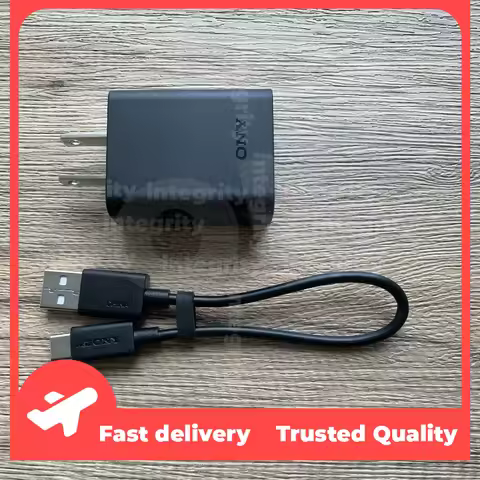 for Sony WH-1000XM3 XM4 XM5 H910N Bluetooth Headset 5v1.5a