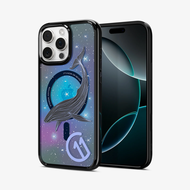 SGN เคสโทรศัพท์ C11คลาสสิก (MagFit) Magsafe เคสโทรศัพท์สำหรับ iPhone 13 14 15 Pro Max สำหรับ iPhone 