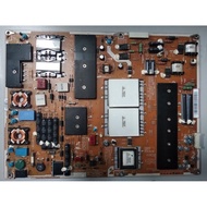 SAMSUNG UA46C7000WF| POWERBOARD PD46CF2_ZSM BN44-00375A