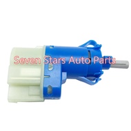 Auto Engine Parts Brake Light Switch OEM 3M5T-9C872-AC 9C19-9C872-AA  3M5T9C872AC 9C199C872AA