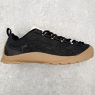 Keen Jasper Rocks SP