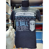 DR WHO RIPPER JUNCTION BBC 2012 MOVIE #BUNDLE